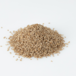 Ajonjoli/sesame seed