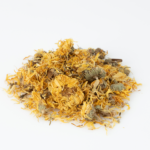 Boton de Oro/Calendula