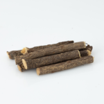 Licorice