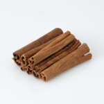 Canela