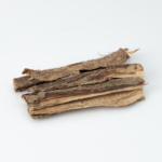 Cascara de aroma