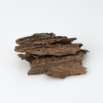 Cascara de roble