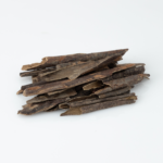 Cascara sagrada